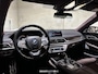 BMW 7-Serie 750Li xDrive High Executive G12