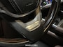 BMW 7-Serie 750Li xDrive High Executive G12