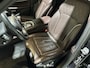 BMW 7-Serie 750Li xDrive High Executive G12