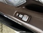 BMW 7-Serie 750Li xDrive High Executive G12