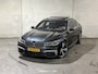 BMW 7-Serie 750Li xDrive High Executive G12