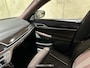 BMW 7-Serie 750Li xDrive High Executive G12