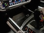 BMW 7-Serie 750Li xDrive High Executive G12
