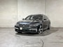 BMW 7-Serie 750Li xDrive High Executive G12