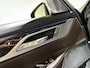 BMW 7-Serie 750Li xDrive High Executive G12