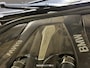 BMW 7-Serie 750Li xDrive High Executive G12