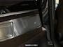 BMW 7-Serie 750Li xDrive High Executive G12