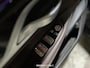 BMW 7-Serie 750Li xDrive High Executive G12