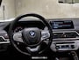 BMW 7-Serie 750Li xDrive High Executive G12