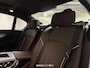 BMW 7-Serie 750Li xDrive High Executive G12