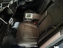 BMW 7-Serie 750Li xDrive High Executive G12