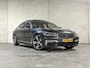 BMW 7-Serie 750Li xDrive High Executive G12