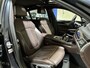 BMW 7-Serie 750Li xDrive High Executive G12