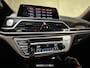BMW 7-Serie 750Li xDrive High Executive G12