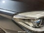 BMW 7-Serie 750Li xDrive High Executive G12