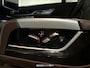 BMW 7-Serie 750Li xDrive High Executive G12
