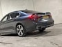 BMW 7-Serie 750Li xDrive High Executive G12