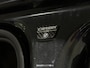BMW 7-Serie 750Li xDrive High Executive G12