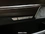 BMW 7-Serie 750Li xDrive High Executive G12