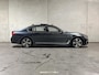 BMW 7-Serie 750Li xDrive High Executive G12