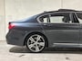 BMW 7-Serie 750Li xDrive High Executive G12