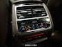 BMW 7-Serie 750Li xDrive High Executive G12