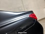 BMW 7-Serie 750Li xDrive High Executive G12