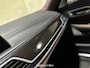 BMW 7-Serie 750Li xDrive High Executive G12