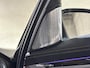 BMW 7-Serie 750Li xDrive High Executive G12
