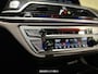BMW 7-Serie 750Li xDrive High Executive G12