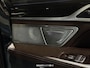 BMW 7-Serie 750Li xDrive High Executive G12