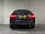 BMW 7-Serie 750Li xDrive High Executive G12