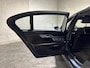 BMW 7-Serie 750Li xDrive High Executive G12