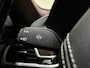BMW 7-Serie 750Li xDrive High Executive G12