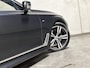 BMW 7-Serie 750Li xDrive High Executive G12