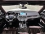 BMW 7-Serie 750Li xDrive High Executive G12