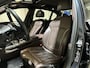 BMW 7-Serie 750Li xDrive High Executive G12