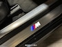 BMW 7-Serie 750Li xDrive High Executive G12