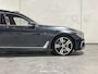 BMW 7-Serie 750Li xDrive High Executive G12
