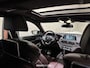 BMW 7-Serie 750Li xDrive High Executive G12