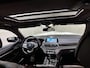 BMW 7-Serie 750Li xDrive High Executive G12