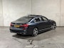 BMW 7-Serie 750Li xDrive High Executive G12