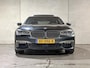BMW 7-Serie 750Li xDrive High Executive G12