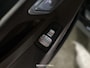 BMW 7-Serie 750Li xDrive High Executive G12
