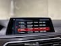 BMW 7-Serie 750Li xDrive High Executive G12