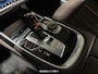 BMW 7-Serie 750Li xDrive High Executive G12