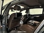 BMW 7-Serie 750Li xDrive High Executive G12