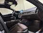 BMW 7-Serie 750Li xDrive High Executive G12