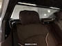 BMW 7-Serie 750Li xDrive High Executive G12