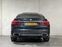 BMW 7-Serie 750Li xDrive High Executive G12
